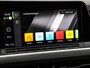 Volkswagen Golf 1.0 eTSI 110pk DSG Life automaat · Camera · Apple/Android Car Play · Navigatie · P-Sensoren · Sfeerverlichting · 16'' Inch · Garantie t/m 06-02-2028 of 100.000km