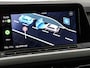 Volkswagen Golf 1.0 eTSI 110pk DSG Life automaat · Camera · Apple/Android Car Play · Navigatie · P-Sensoren · Sfeerverlichting · 16'' Inch · Garantie t/m 06-02-2028 of 100.000km
