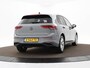 Volkswagen Golf 1.0 eTSI 110pk DSG Life automaat · Camera · Apple/Android Car Play · Navigatie · P-Sensoren · Sfeerverlichting · 16'' Inch · Garantie t/m 06-02-2028 of 100.000km