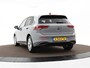 Volkswagen Golf 1.0 eTSI 110pk DSG Life automaat · Camera · Apple/Android Car Play · Navigatie · P-Sensoren · Sfeerverlichting · 16'' Inch · Garantie t/m 06-02-2028 of 100.000km