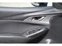 Mazda CX-3 2.0 SKYACTIV-G 120pk S
