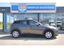 Mazda CX-3 2.0 SKYACTIV-G 120pk S