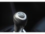 Mazda CX-3 2.0 SKYACTIV-G 120pk S