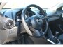Mazda CX-3 2.0 SKYACTIV-G 120pk S