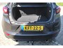 Mazda CX-3 2.0 SKYACTIV-G 120pk S
