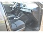 Mazda CX-3 2.0 SKYACTIV-G 120pk S
