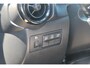 Mazda CX-3 2.0 SKYACTIV-G 120pk S