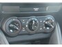 Mazda CX-3 2.0 SKYACTIV-G 120pk S