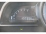 Mazda CX-3 2.0 SKYACTIV-G 120pk S