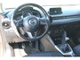Mazda CX-3 2.0 SKYACTIV-G 120pk S