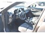 Mazda CX-3 2.0 SKYACTIV-G 120pk S