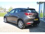 Mazda CX-3 2.0 SKYACTIV-G 120pk S