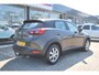 Mazda CX-3 2.0 SKYACTIV-G 120pk S
