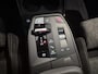 BMW 2-Serie Active Tourer 218i | Wegklapbare trekhaak | Harman/ Kardon Audio