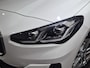 BMW 2-Serie Active Tourer 218i | Wegklapbare trekhaak | Harman/ Kardon Audio