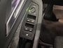 BMW 2-Serie Active Tourer 218i | Wegklapbare trekhaak | Harman/ Kardon Audio