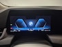 BMW 2-Serie Active Tourer 218i | Wegklapbare trekhaak | Harman/ Kardon Audio