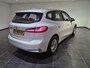 BMW 2-Serie Active Tourer 218i | Wegklapbare trekhaak | Harman/ Kardon Audio