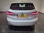 BMW 2-Serie Active Tourer 218i | Wegklapbare trekhaak | Harman/ Kardon Audio