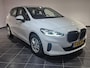 BMW 2-Serie Active Tourer 218i | Wegklapbare trekhaak | Harman/ Kardon Audio