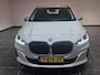 BMW 2-Serie Active Tourer 218i | Wegklapbare trekhaak | Harman/ Kardon Audio