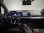 BMW 2-Serie Active Tourer 218i | Wegklapbare trekhaak | Harman/ Kardon Audio
