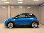 Opel Adam 1.4 Rocks | CLIMA | VOUWDAK | STOELVERWARMING| CAR PLAY |