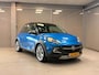 Opel Adam 1.4 Rocks | CLIMA | VOUWDAK | STOELVERWARMING| CAR PLAY |