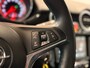 Opel Adam 1.4 Rocks | CLIMA | VOUWDAK | STOELVERWARMING| CAR PLAY |