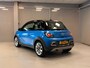 Opel Adam 1.4 Rocks | CLIMA | VOUWDAK | STOELVERWARMING| CAR PLAY |