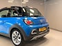 Opel Adam 1.4 Rocks | CLIMA | VOUWDAK | STOELVERWARMING| CAR PLAY |
