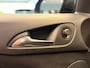 Opel Adam 1.4 Rocks | CLIMA | VOUWDAK | STOELVERWARMING| CAR PLAY |