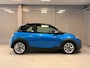 Opel Adam 1.4 Rocks | CLIMA | VOUWDAK | STOELVERWARMING| CAR PLAY |