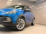 Opel Adam 1.4 Rocks | CLIMA | VOUWDAK | STOELVERWARMING| CAR PLAY |