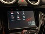 Opel Adam 1.4 Rocks | CLIMA | VOUWDAK | STOELVERWARMING| CAR PLAY |