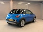 Opel Adam 1.4 Rocks | CLIMA | VOUWDAK | STOELVERWARMING| CAR PLAY |