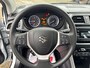 Suzuki S-Cross 1.4 Boosterjet Comfort Smart Hybrid Rijklaar | Cruise Control adaptief | Climate Control | Elektrische ramen
