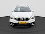 Suzuki S-Cross 1.4 Boosterjet Comfort Smart Hybrid Rijklaar | Cruise Control adaptief | Climate Control | Elektrische ramen