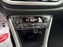 Suzuki S-Cross 1.4 Boosterjet Comfort Smart Hybrid Rijklaar | Cruise Control adaptief | Climate Control | Elektrische ramen