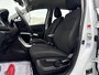 Suzuki S-Cross 1.4 Boosterjet Comfort Smart Hybrid Rijklaar | Cruise Control adaptief | Climate Control | Elektrische ramen