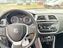 Suzuki S-Cross 1.4 Boosterjet Comfort Smart Hybrid Rijklaar | Cruise Control adaptief | Climate Control | Elektrische ramen