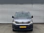 Peugeot Partner 1.5 BlueHDi 130 EAT8 S&S L1 | Achteruitrijcamera | Navigatie | Cruise Control | Stoel/Stuurverwarming | Trekhaak