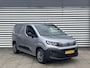 Peugeot Partner 1.5 BlueHDi 130 EAT8 S&S L1 | Achteruitrijcamera | Navigatie | Cruise Control | Stoel/Stuurverwarming | Trekhaak