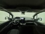 Peugeot Partner 1.5 BlueHDi 130 EAT8 S&S L1 | Achteruitrijcamera | Navigatie | Cruise Control | Stoel/Stuurverwarming | Trekhaak