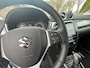 Suzuki Vitara 1.4 Boosterjet Smart Hybrid Select AUTOMAAT BJ 2026 // 10 jaar garantie // Snel te rijden // Rijklaarprijs!