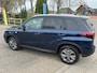 Suzuki Vitara 1.4 Boosterjet Smart Hybrid Select AUTOMAAT BJ 2026 // 10 jaar garantie // Snel te rijden // Rijklaarprijs!
