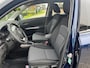 Suzuki Vitara 1.4 Boosterjet Smart Hybrid Select AUTOMAAT BJ 2026 // 10 jaar garantie // Snel te rijden // Rijklaarprijs!