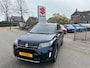 Suzuki Vitara 1.4 Boosterjet Smart Hybrid Select AUTOMAAT BJ 2026 // 10 jaar garantie // Snel te rijden // Rijklaarprijs!
