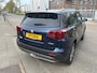 Suzuki Vitara 1.4 Boosterjet Smart Hybrid Select AUTOMAAT BJ 2026 // 10 jaar garantie // Snel te rijden // Rijklaarprijs!