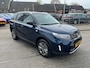 Suzuki Vitara 1.4 Boosterjet Smart Hybrid Select AUTOMAAT BJ 2026 // 10 jaar garantie // Snel te rijden // Rijklaarprijs!